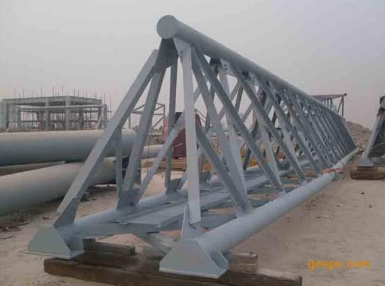 晴隆设备翻新喷涂