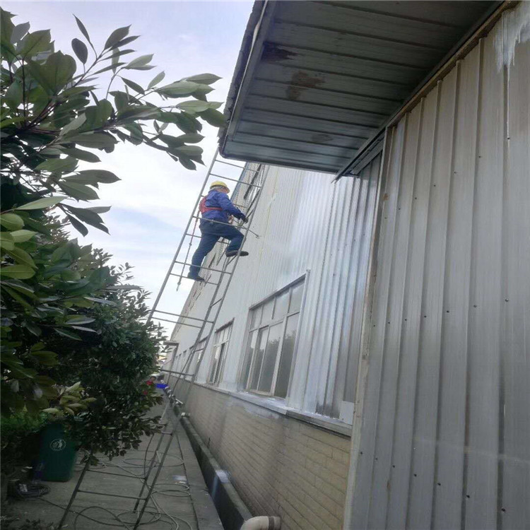 晴隆核心业务： 专业承接各类设备